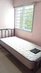 Blk 604 Yio Chu Kang Green (Ang Mo Kio), HDB 4 Rooms #560216341